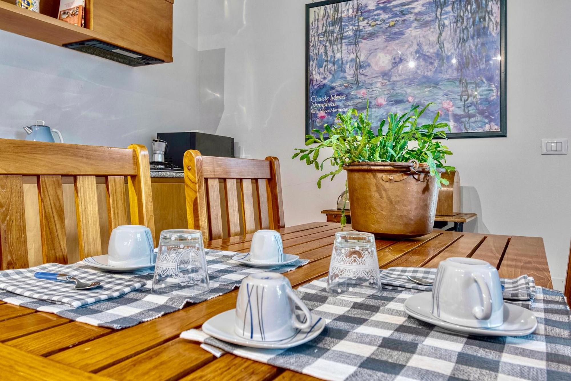 Loft Con Vigna Sui Colli Bolognesi - Villa Govi Pancaldi 산레자로디사베나 외부 사진